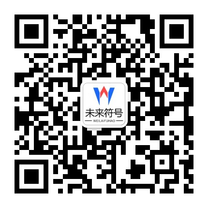 86ag客户端下载 - 手机版下载官方二维码