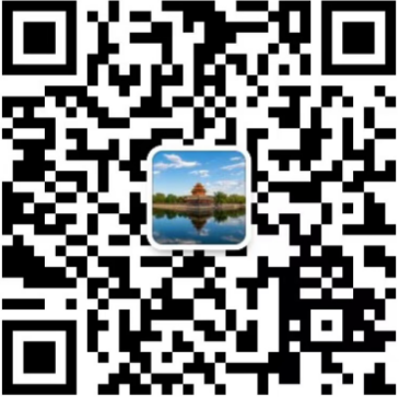 86ag客户端下载 - 手机版下载官方二维码